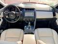 Jaguar E-Pace 2.0D I4 HSE AWD Aut. 150 Rojo - thumbnail 11