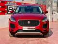 Jaguar E-Pace 2.0D I4 HSE AWD Aut. 150 Rojo - thumbnail 8