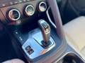 Jaguar E-Pace 2.0D I4 HSE AWD Aut. 150 Rojo - thumbnail 18