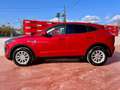 Jaguar E-Pace 2.0D I4 HSE AWD Aut. 150 Rojo - thumbnail 2