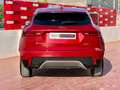 Jaguar E-Pace 2.0D I4 HSE AWD Aut. 150 Rojo - thumbnail 4