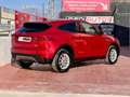 Jaguar E-Pace 2.0D I4 HSE AWD Aut. 150 Rojo - thumbnail 5