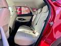 Jaguar E-Pace 2.0D I4 HSE AWD Aut. 150 Rojo - thumbnail 14