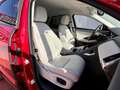 Jaguar E-Pace 2.0D I4 HSE AWD Aut. 150 Rojo - thumbnail 12