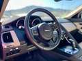 Jaguar E-Pace 2.0D I4 HSE AWD Aut. 150 Rojo - thumbnail 10