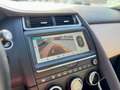 Jaguar E-Pace 2.0D I4 HSE AWD Aut. 150 Rojo - thumbnail 17