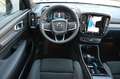 Volvo XC40 B4 DKG Plus Dark*FSHZG*360°*ACC*Allwetter Beige - thumbnail 19