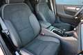 Volvo XC40 B4 DKG Plus Dark*FSHZG*360°*ACC*Allwetter Beige - thumbnail 14