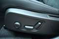 Volvo XC40 B4 DKG Plus Dark*FSHZG*360°*ACC*Allwetter Beige - thumbnail 26