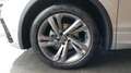 Volkswagen Tiguan II 1.5 TSI 150 DSG7 R-Line - thumbnail 9