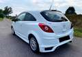 Opel Corsa Corsa 1.7 DViva Blanc - thumbnail 2