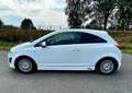 Opel Corsa Corsa 1.7 DViva Blanc - thumbnail 3