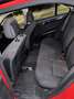 Mercedes-Benz C 220 220CDI BE Edition Avantgarde Aut. (9.75) - thumbnail 6