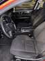 Mercedes-Benz C 220 220CDI BE Edition Avantgarde Aut. (9.75) - thumbnail 5