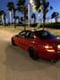 Mercedes-Benz C 220 220CDI BE Edition Avantgarde Aut. (9.75) - thumbnail 3