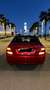 Mercedes-Benz C 220 220CDI BE Edition Avantgarde Aut. (9.75) - thumbnail 2