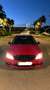 Mercedes-Benz C 220 220CDI BE Edition Avantgarde Aut. (9.75) - thumbnail 1