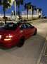 Mercedes-Benz C 220 220CDI BE Edition Avantgarde Aut. (9.75) - thumbnail 4