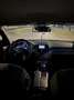 Mercedes-Benz C 220 220CDI BE Edition Avantgarde Aut. (9.75) - thumbnail 7