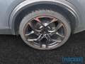 CUPRA Formentor VZ5 2.5TSI 4Drive DSG Matrix Navi Beats 360° ACC Grau - thumbnail 8