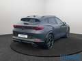 CUPRA Formentor VZ5 2.5TSI 4Drive DSG Matrix Navi Beats 360° ACC Grau - thumbnail 6