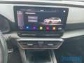 CUPRA Formentor VZ5 2.5TSI 4Drive DSG Matrix Navi Beats 360° ACC Grau - thumbnail 15