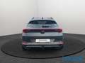 CUPRA Formentor VZ5 2.5TSI 4Drive DSG Matrix Navi Beats 360° ACC Grau - thumbnail 7