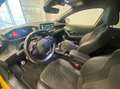 Peugeot 208 1.2 PureTech GT Pack | LED | CAMERA | NAVI | Geel - thumbnail 11