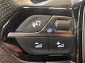 Peugeot 208 1.2 PureTech GT Pack | LED | CAMERA | NAVI | Geel - thumbnail 29