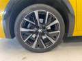 Peugeot 208 1.2 PureTech GT Pack | LED | CAMERA | NAVI | Geel - thumbnail 7