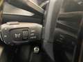 Peugeot 208 1.2 PureTech GT Pack | LED | CAMERA | NAVI | Geel - thumbnail 26