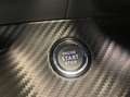 Peugeot 208 1.2 PureTech GT Pack | LED | CAMERA | NAVI | Geel - thumbnail 20