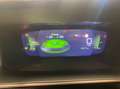 Peugeot 208 1.2 PureTech GT Pack | LED | CAMERA | NAVI | Geel - thumbnail 22