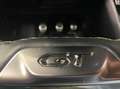 Peugeot 208 1.2 PureTech GT Pack | LED | CAMERA | NAVI | Geel - thumbnail 28