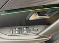Peugeot 208 1.2 PureTech GT Pack | LED | CAMERA | NAVI | Geel - thumbnail 19