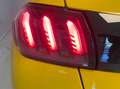 Peugeot 208 1.2 PureTech GT Pack | LED | CAMERA | NAVI | Geel - thumbnail 40