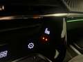 Peugeot 208 1.2 PureTech GT Pack | LED | CAMERA | NAVI | Geel - thumbnail 32