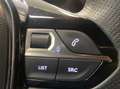 Peugeot 208 1.2 PureTech GT Pack | LED | CAMERA | NAVI | Geel - thumbnail 27