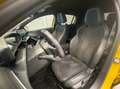 Peugeot 208 1.2 PureTech GT Pack | LED | CAMERA | NAVI | Geel - thumbnail 9