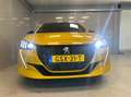 Peugeot 208 1.2 PureTech GT Pack | LED | CAMERA | NAVI | Geel - thumbnail 4