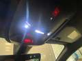 Peugeot 208 1.2 PureTech GT Pack | LED | CAMERA | NAVI | Geel - thumbnail 34