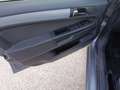 Opel Zafira 1.9 CDTI - thumbnail 7
