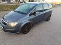 Opel Zafira 1.9 CDTI - thumbnail 2