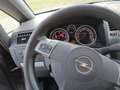 Opel Zafira 1.9 CDTI - thumbnail 5