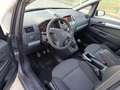 Opel Zafira 1.9 CDTI - thumbnail 4