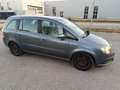 Opel Zafira 1.9 CDTI - thumbnail 3