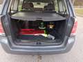 Opel Zafira 1.9 CDTI - thumbnail 8