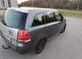 Opel Zafira 1.9 CDTI - thumbnail 9