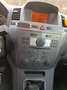 Opel Zafira 1.9 CDTI - thumbnail 6