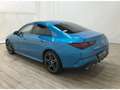 Mercedes-Benz CLA 180 AMG Pano*MULTIBEAM*Distr*360°*Lenkradhei Blau - thumbnail 4